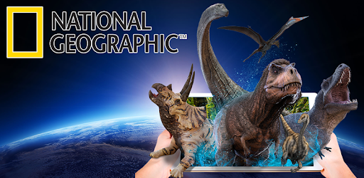 Wildlife Wow by Nat Geo PC screenshot Wildlife Wow by Nat Geo PC screenshot