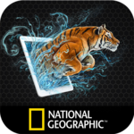 Wildlife Wow by Nat Geo for PC Wildlife Wow by Nat Geo for PC