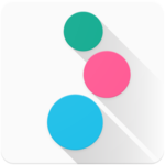 PopBookings icon