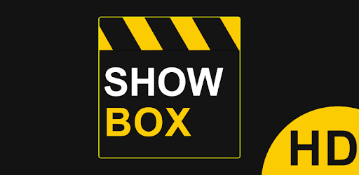 Show HD BOX Movie 2019 - Free Movies & TV Shows PC screenshot Show HD BOX Movie 2019 - Free Movies & TV Shows PC screenshot