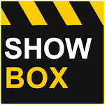 Show HD BOX Movie 2019 - Free Movies & TV Shows for PC Show HD BOX Movie 2019 - Free Movies & TV Shows for PC