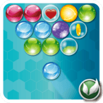 Bubble Pop Plus! for PC Bubble Pop Plus! for PC