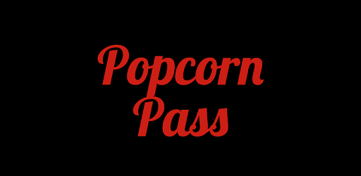 Popcorn Pass PC screenshot