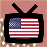 American TV Channels for PC American TV Channels for PC