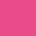 Popflake for PC