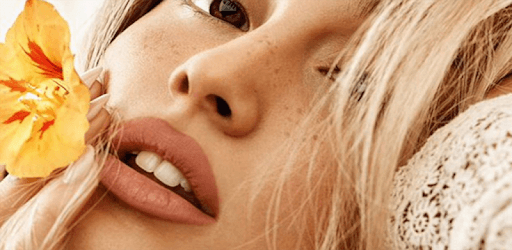 Ariana Grande Songs 2019 PC screenshot Ariana Grande Songs 2019 PC screenshot