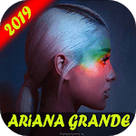 Ariana Grande Songs 2019 for PC Ariana Grande Songs 2019 for PC