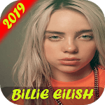 Billie Eilish Songs 2019 for PC Billie Eilish Songs 2019 for PC