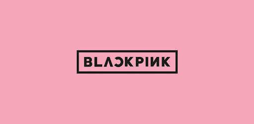 BLACKPINK Sticker & Photo Editor PC screenshot