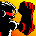 One Punch Hero - Ring Out! for PC