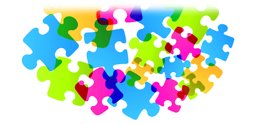 100 PICS Puzzles - Jigsaw game PC screenshot
