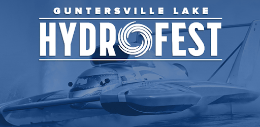 HydroFest PC screenshot