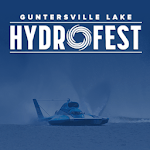 HydroFest for PC