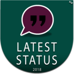 Best Status - 2018 for PC Best Status - 2018 for PC