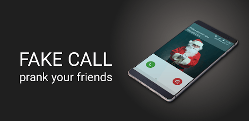 Fake Call - Fake Caller ID PC screenshot