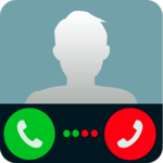 Fake Call - Fake Caller ID icon