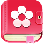 Period Tracker - Period Calendar Ovulation Tracker icon