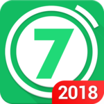 7 Minute Workout icon