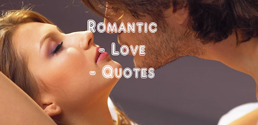 Romantic Love Quotes & Images❤️️💋 PC screenshot Romantic Love Quotes & Images❤️️💋 PC screenshot