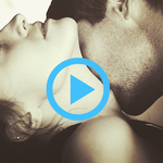 Romantic Love Images & Videos icon