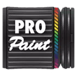 PRO Paint Camera for PC PRO Paint Camera for PC
