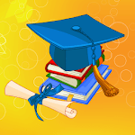 Graduation Party Invitations for PC Graduation Party Invitations for PC