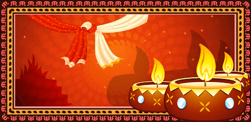 Hindu Wedding Invitations PC screenshot