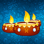 Hindu Wedding Invitations icon
