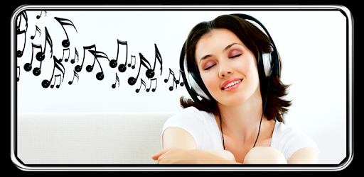 Free Classical Music Radio PC screenshot Free Classical Music Radio PC screenshot