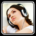 Free Classical Music Radio for PC Free Classical Music Radio for PC