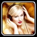 Free Disco Music Radio for PC