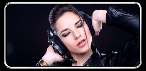 Free Rock Radio PC screenshot Free Rock Radio PC screenshot