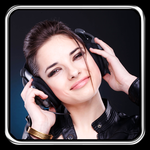 Free Rock Radio for PC Free Rock Radio for PC