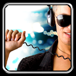 Free Techno Music Radio for PC Free Techno Music Radio for PC