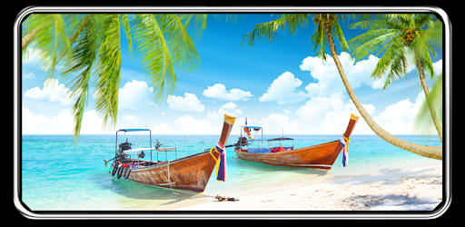 Free Tropical Music Radio PC screenshot Free Tropical Music Radio PC screenshot