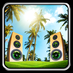 Free Tropical Music Radio for PC Free Tropical Music Radio for PC