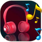 Popular Song Ringtones Music for PC Popular Song Ringtones Music for PC