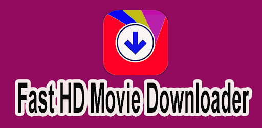 Fast HD Movie Downloader PC screenshot Fast HD Movie Downloader PC screenshot