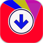 Fast HD Movie Downloader for PC Fast HD Movie Downloader for PC