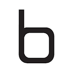 boohoo.com for PC