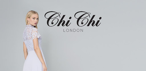 Chi Chi London PC screenshot Chi Chi London PC screenshot
