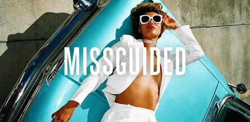 Missguided PC screenshot Missguided PC screenshot