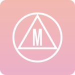 Missguided icon
