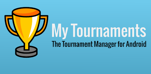 Tournament Manager PC screenshot