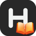 H Book อ่านง่าย อ่านฟรี for PC H Book อ่านง่าย อ่านฟรี for PC