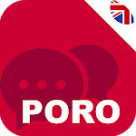 Learn English - Listening and Speaking icon