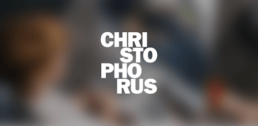 Christophorus PC screenshot
