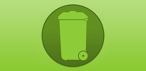 Port Macquarie Waste Info PC screenshot