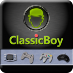 ClassicBoy (Emulator) for PC