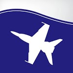 Aerospace Testing Intl icon